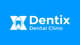 Slider image (4) Dentix